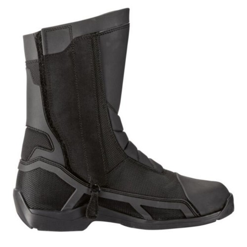 Buty Motocyklowe BMW Motorrad Sonora GORE-TEX