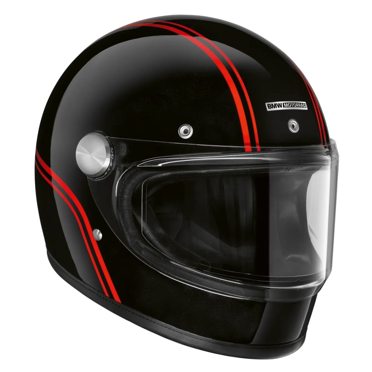 Kask Motocyklowy Grand Racer Cadours | Oficjalny Dealer