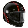 Kask Motocyklowy Grand Racer Cadours | Oficjalny Dealer