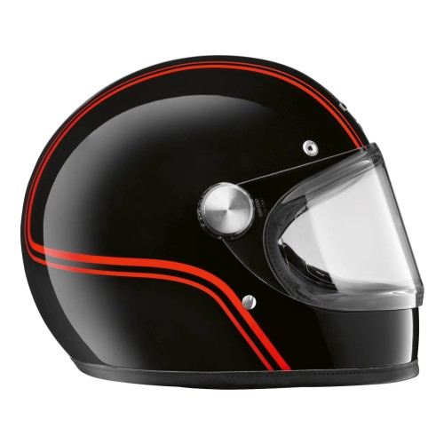 Kask Motocyklowy Grand Racer Cadours | Oficjalny Dealer