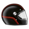 Kask Motocyklowy Grand Racer Cadours | Oficjalny Dealer
