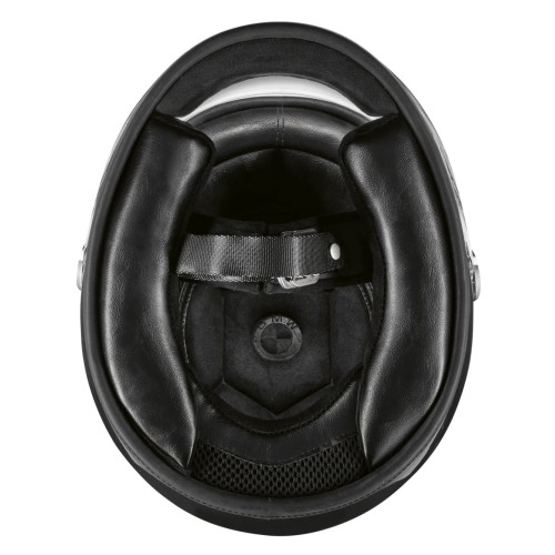 Kask Motocyklowy Grand Racer Cadours | Oficjalny Dealer