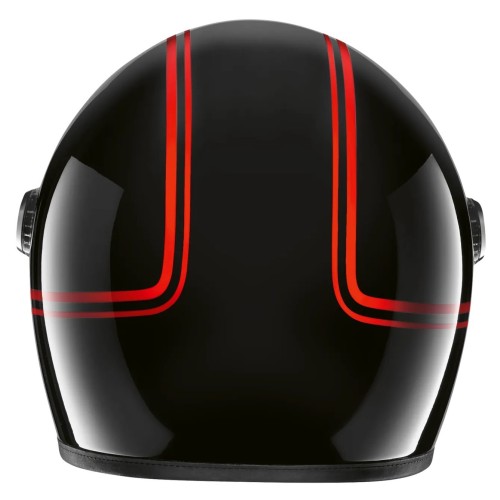 Kask Motocyklowy Grand Racer Cadours | Oficjalny Dealer