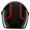 Kask Motocyklowy Grand Racer Cadours | Oficjalny Dealer