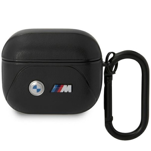 Etui na Słuchawki BMW M - AirPods 3 | Oficjalny Dealer