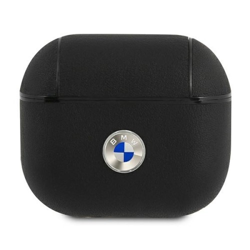 Etui na Słuchawki BMW - AirPods 3 | Oficjalny Dealer
