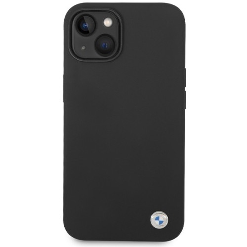 Etui na telefon BMW - Iphone 13/14/15