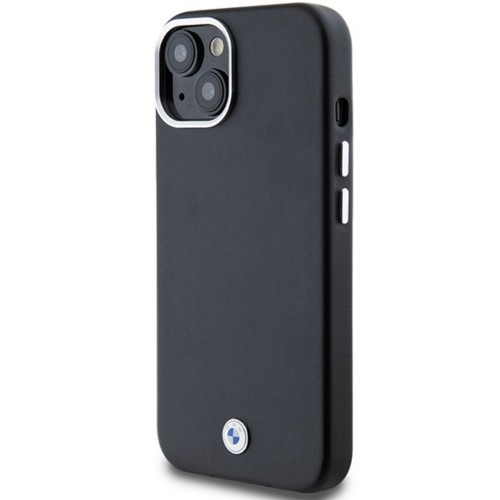 Etui BMW do iPhone 13/14/15 | Oficjalny Dealer