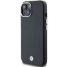 Etui BMW do iPhone 13/14/15 | Oficjalny Dealer