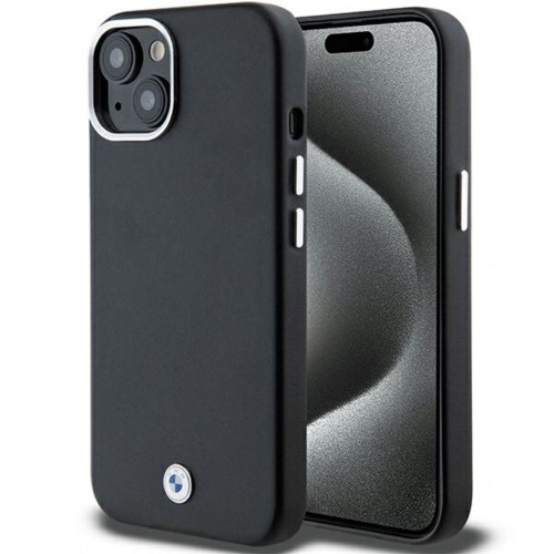 Etui BMW do iPhone 13/14/15 | Oficjalny Dealer