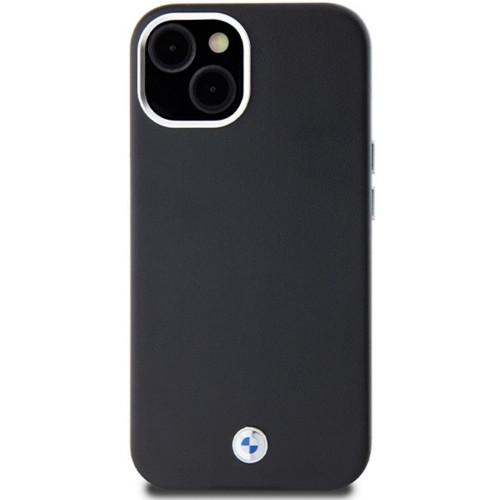 Etui BMW do iPhone 13/14/15 | Oficjalny Dealer