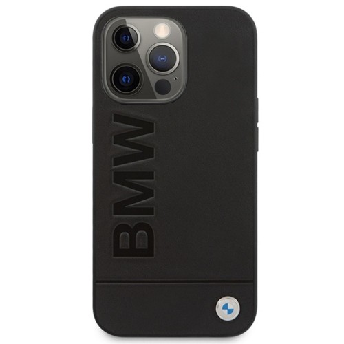 Etui BMW do iPhone 14 Pro Max