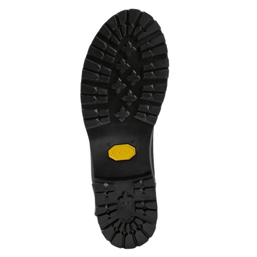 Buty Motocyklowe BMW Motorrad Treptow...