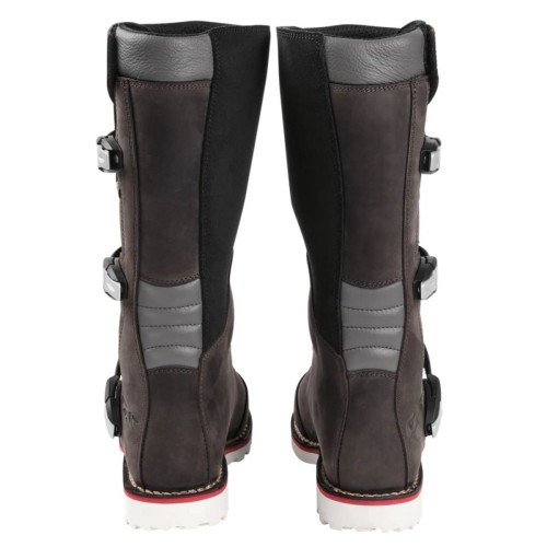 Buty Motocyklowe BMW Motorrad VentureGrip GORE-TEX | Oficjalny Dealer
