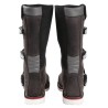 Buty Motocyklowe BMW Motorrad VentureGrip GORE-TEX | Oficjalny Dealer