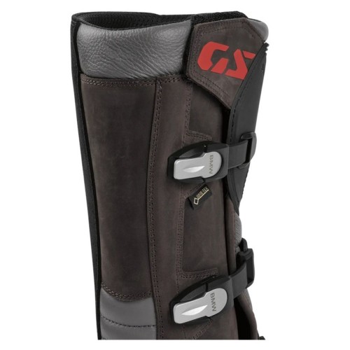 Buty Motocyklowe BMW Motorrad VentureGrip GORE-TEX | Oficjalny Dealer