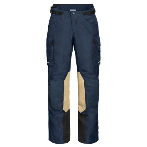 Spodnie Motorrad GS Rallye | Oficjalny Dealer