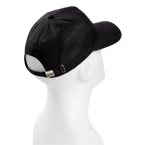 Czapka z Daszkiem BMW Motorrad | Oficjalny Dealer