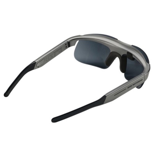 Inteligentne Okulary Motocyklowe BMW Smartglasses | Oficjalny Dealer