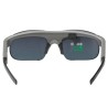 Inteligentne Okulary Motocyklowe BMW Smartglasses | Oficjalny Dealer