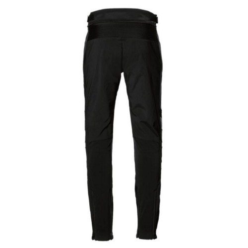 Spodnie Motocyklowe BMW XRide GORE-TEX