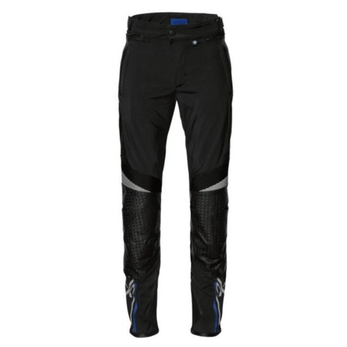 Spodnie BMW XRide GORE-TEX | Oficjalny Dealer
