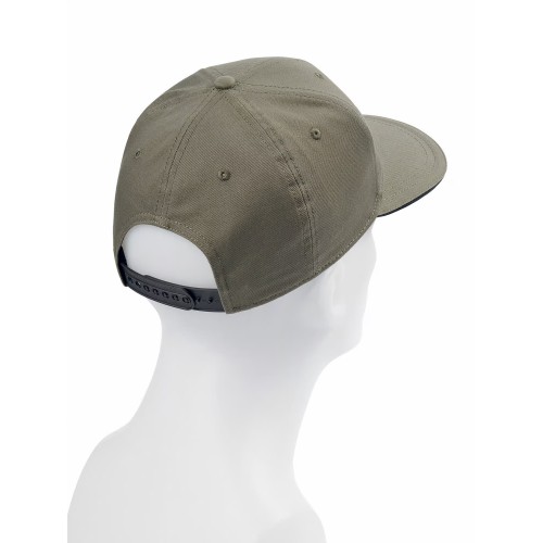 Czapka z Daszkiem BMW Motorrad