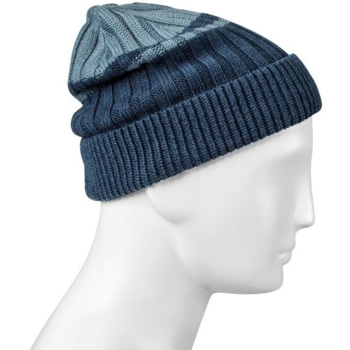 Czapka Zimowa BMW Motorrad GS | Oficjalny Dealer