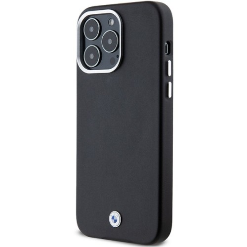 Etui BMW do iPhone 15 Pro Max | Oficjalny Dealer