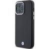 Etui BMW do iPhone 15 Pro Max | Oficjalny Dealer