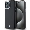 Etui BMW do iPhone 15 Pro Max | Oficjalny Dealer