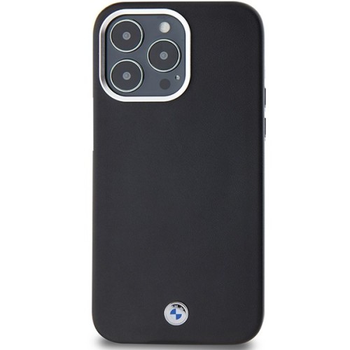 Etui BMW do iPhone 15 Pro Max
