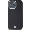 Etui BMW do iPhone 15 Pro Max | Oficjalny Dealer