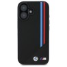 Etui BMW M do iPhone 16 | Oficjalny Dealer