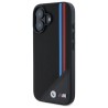 Etui BMW M do iPhone 16 | Oficjalny Dealer