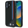 Etui BMW M do iPhone 16 | Oficjalny Dealer
