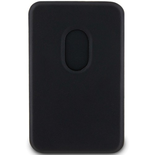 Kieszeń Magnetyczna na Karty BMW | Oficjalny Dealer