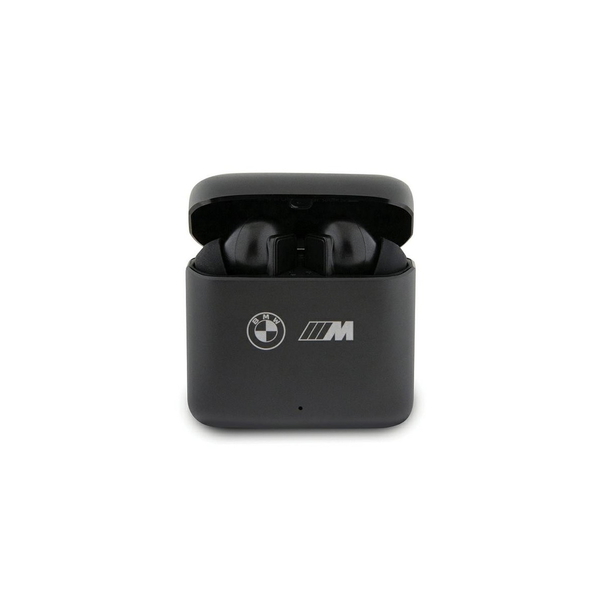 Słuchawki Dokanałowe BMW TWS