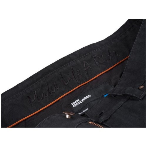 Spodnie Motocyklowe BMW Motorrad...