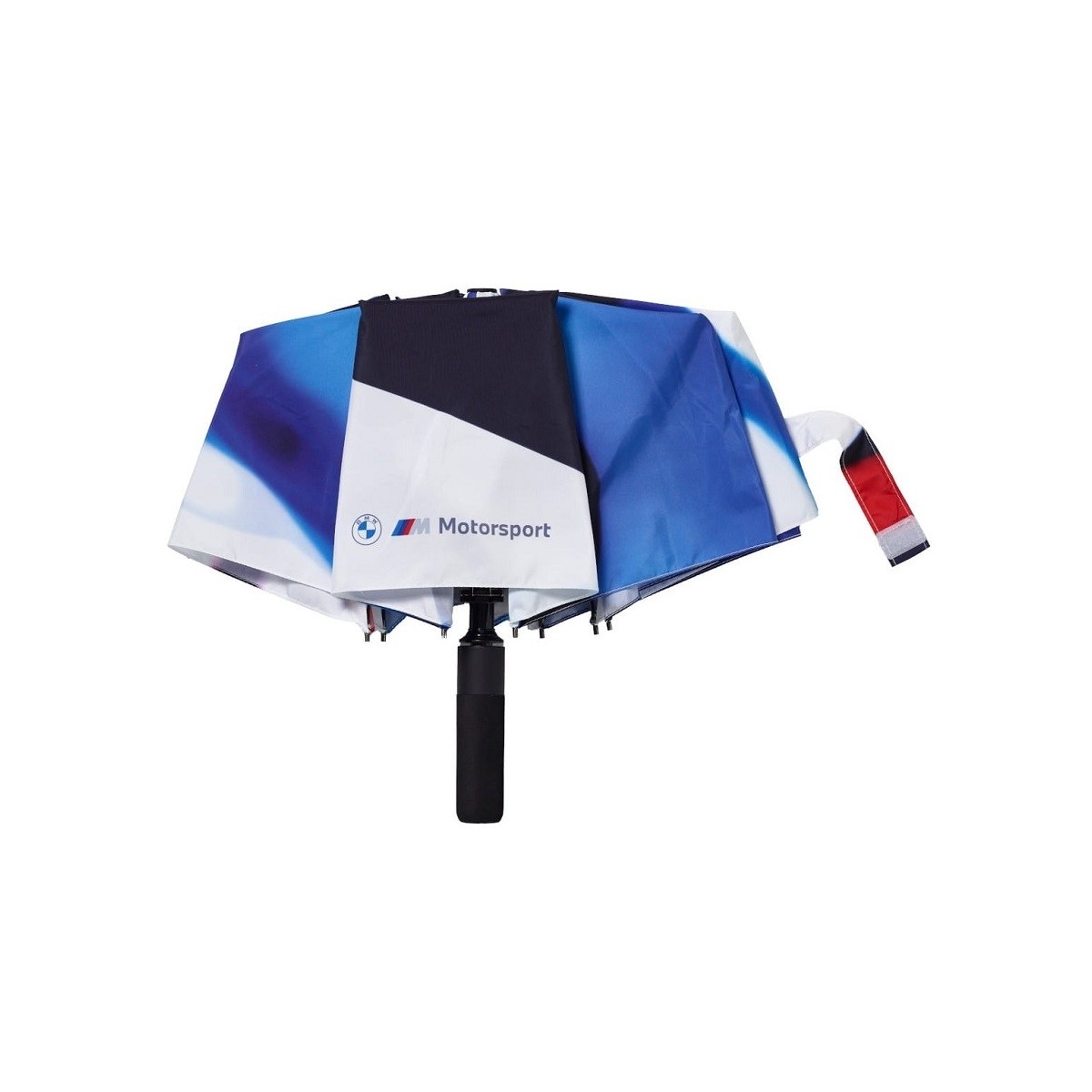 Parasol podręczny BMW Motorsport