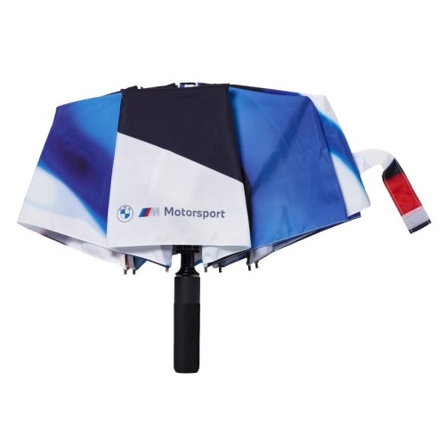 Parasol podręczny BMW Motorsport