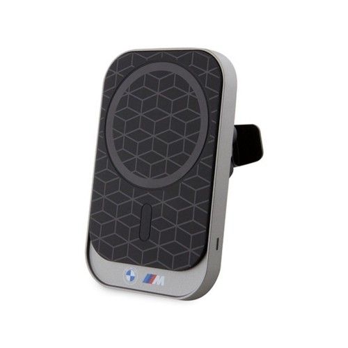 Uchwyt na Telefon BMW Travel & Comfort