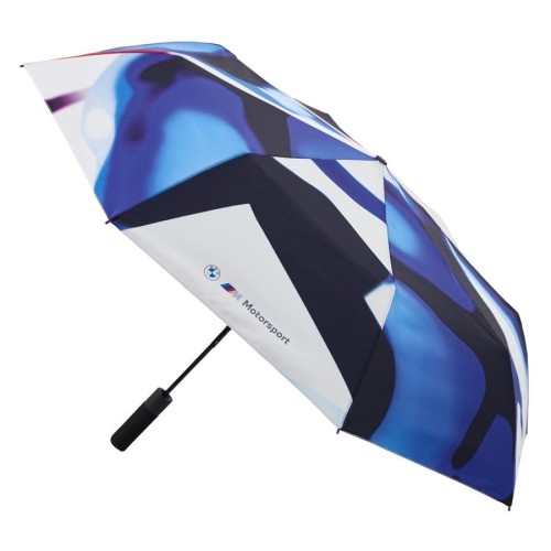 Parasol podręczny BMW Motorsport