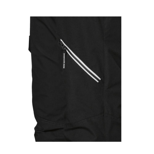 Spodnie Męskie BMW Motorrad Gerlos | Oficjalny Dealer