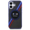 Etui BMW do iPhone 16 - M Motorsport Circle  | Oficjalny Dealer
