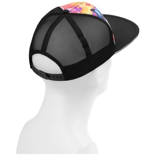 Czapka z Daszkiem BMW Motorrad S 1000 RR