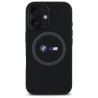 Etui BMW M do iPhone 16 | Oficjalny Dealer