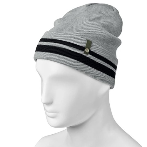 Czapka BMW Motorrad Twin Stripes | Oficjalny Dealer