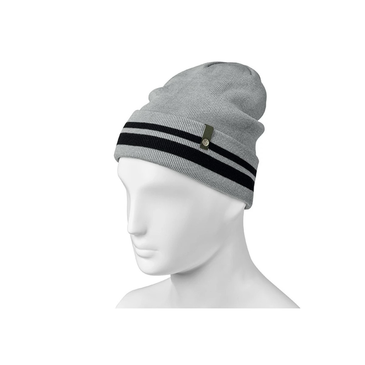 Czapka BMW Motorrad Twin Stripes | Oficjalny Dealer