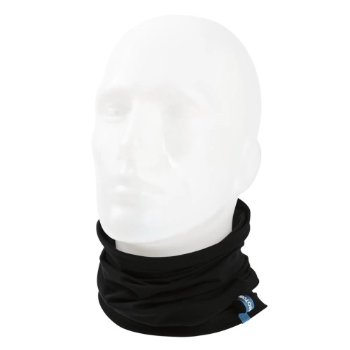 Komin BMW Motorrad GS Easy Tube